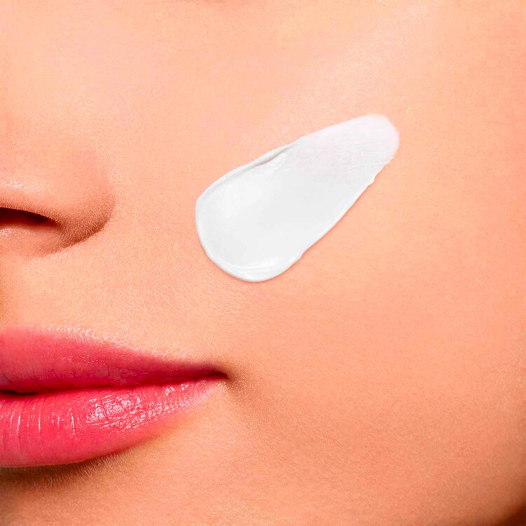 Hydra-Essentiel [HA²] - Crema hidratanta SPF15