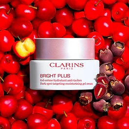 Bright Plus - Feuchtigkeit spendende Gel-Creme bei Pigmentflecken