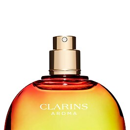 Eau des Jardins Spray