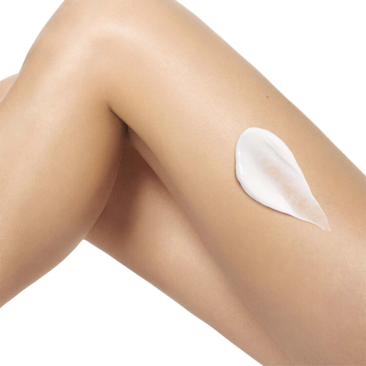 Eau Dynamisante - Δυναμικό Λιώσιμο Γάλα