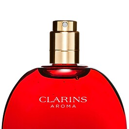 Eau Dynamisante Splash
