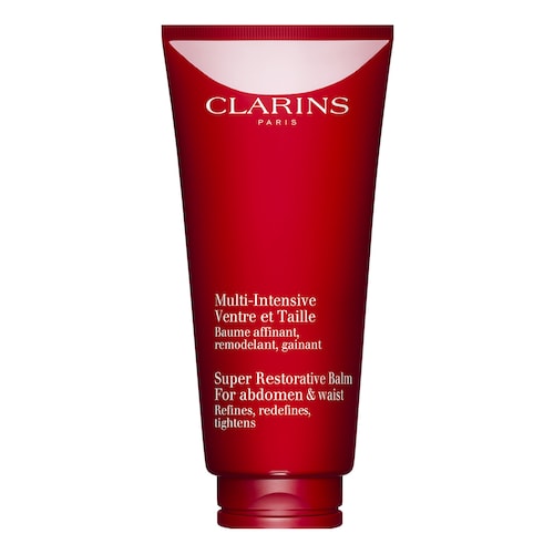 Découvrir le produit