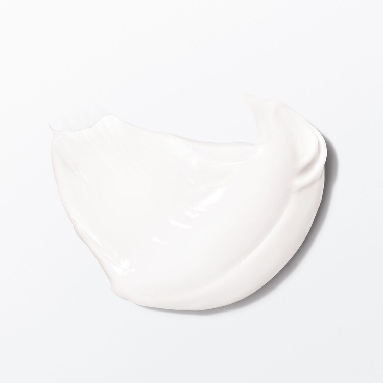 Masvelt Advanced - Crème anti-rondeurs rebelles 