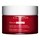 Masvelt Advanced - Crema contra las curvas rebeldes