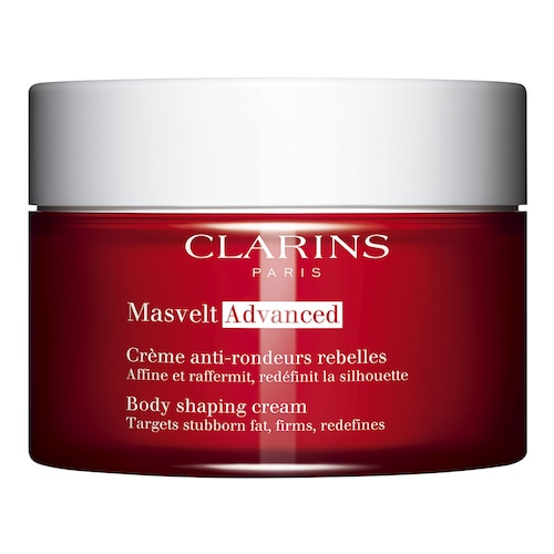 Découvrir le produit