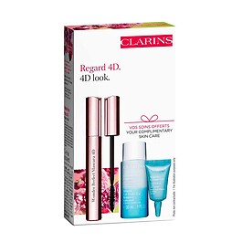 Mascara Set