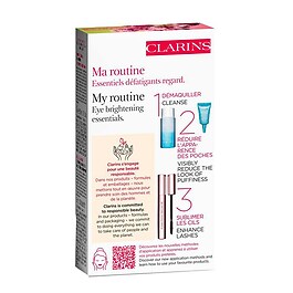 Mascara Set