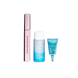 Mascara Set