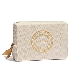 Eau Dynamisante Rituel Energisant - Coffret Soin Corps
