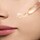 Beauty Flash Cure - 7 Tage-Gesichtspflegekur für Strahlkraft