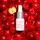 Beauty Flash Cure - 7 Tage-Gesichtspflegekur für Strahlkraft
