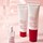 Beauty Flash Cure - 7 Tage-Gesichtspflegekur für Strahlkraft