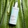 Lait Hydratant Corps Velours - Hydratant Corps à l'Aloe Vera