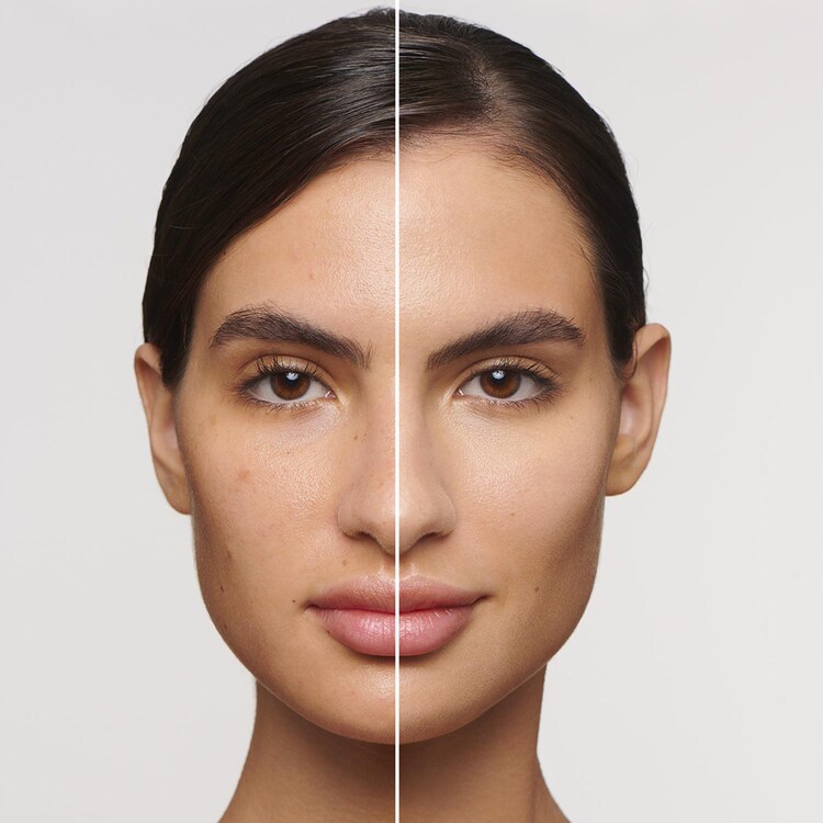 SOS Primer Peach - Dissimulador de  Imperfeições