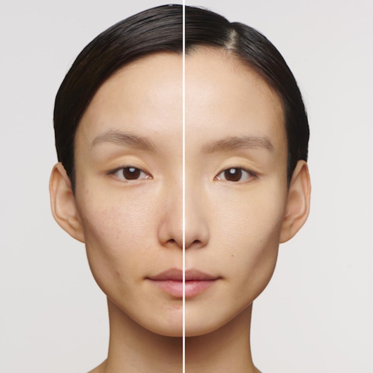 SOS Primer - Base de Teint Anti-Rougeurs