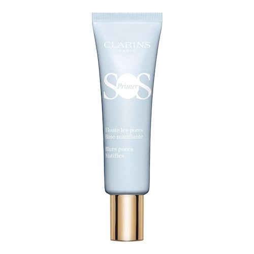 Découvrir le produit