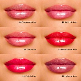 Lip Perfector - Dudak Nemlendiricisi