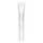 Lip Perfector - Embellisseur de Lèvres - Gloss lèvres et joues