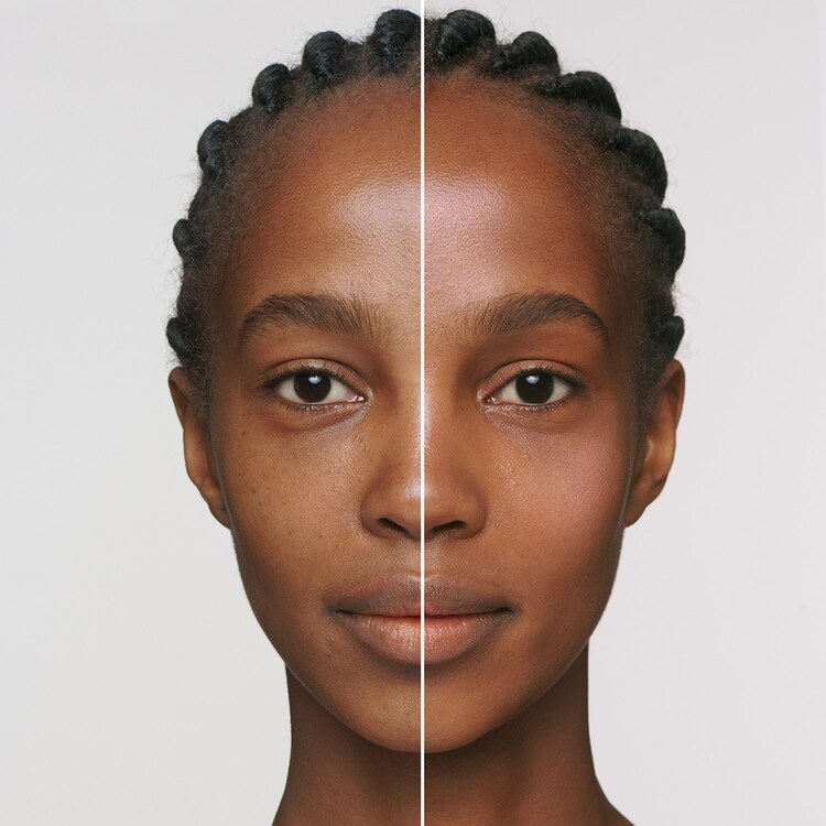 Primer SOS Pink - Prebase de maquillaje