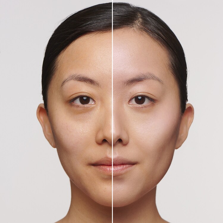 Primer SOS Pink - Prebase de maquillaje