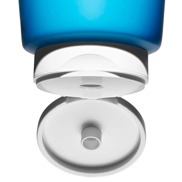 Eau Ressourçante - Crema Corporal Reconfortante y Sedosa