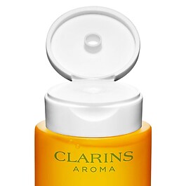 Bain Aux Plantes Tonic