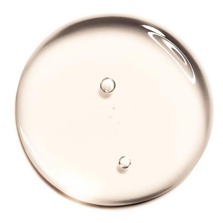 Bain Aux Plantes "Tonic"- Gel Duche