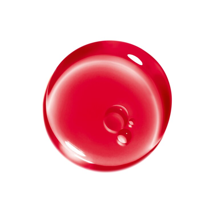 Lip Comfort Oil - λάδι χειλιών