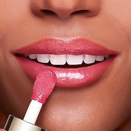 Lip Comfort Oil - Óleo Nutritivos 