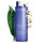 Bain Aux Plantes Relax