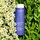 Bain Aux Plantes Relax