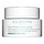 Mascarilla Cryo Flash - Kryo-straffende Gesichts-Maske