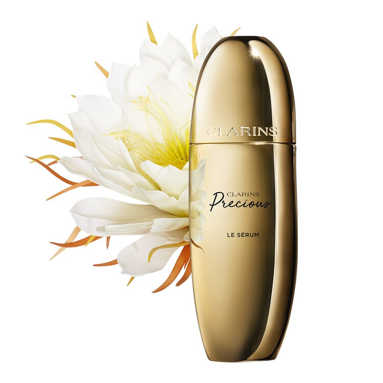 Le Sérum - Sérum lift visage