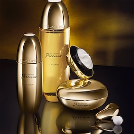 Le Sérum - Sérum lift visage