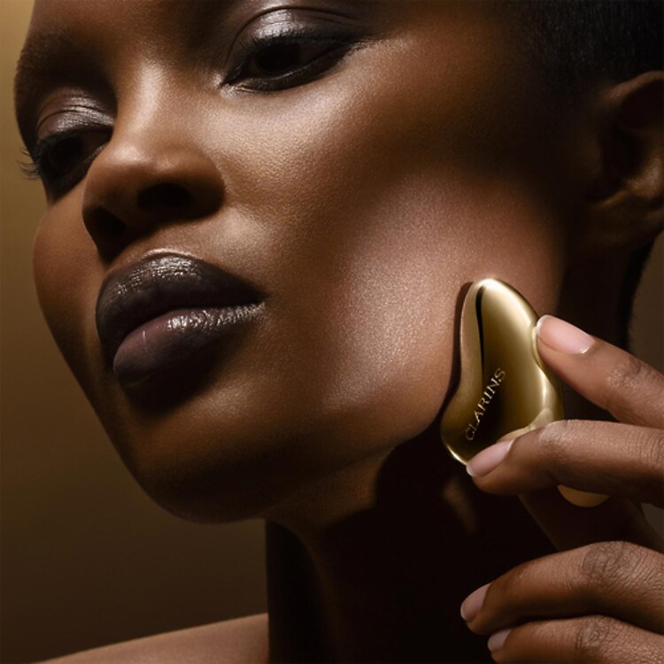 L'Outil - Outil de massage visage