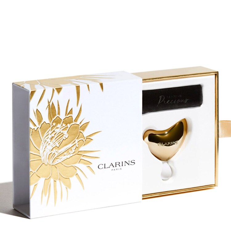 L'Outil - Outil de massage visage