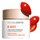 My Clarins RE-BOOST Hydra-Energising Cream - Crema