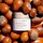 RE-BOOST RICH HYDRA-NOURISHING CREAM 