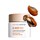 RE-BOOST RICH HYDRA-NOURISHING CREAM 