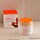 RE-BOOST RICH HYDRA-NOURISHING CREAM 