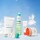 RE-BOOST RICH HYDRA-NOURISHING CREAM 
