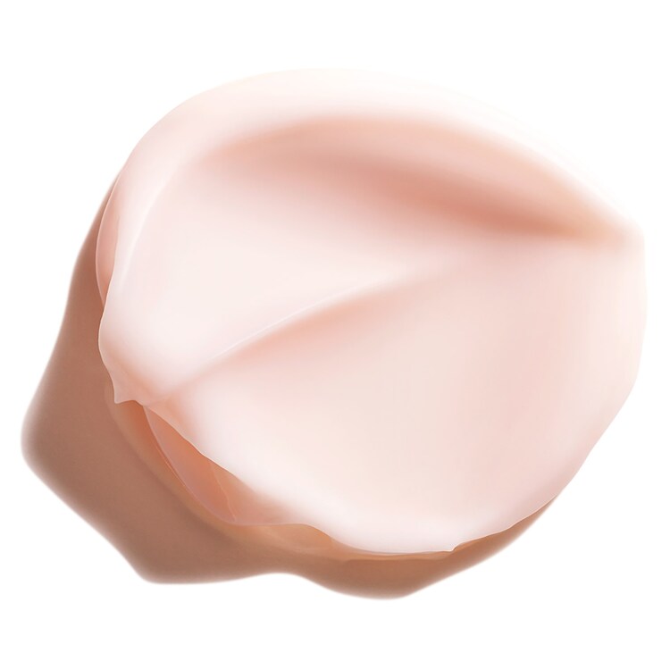 my CLARINS RE-BOOST MATTE hydra-matifying cream - comb. to oily skin