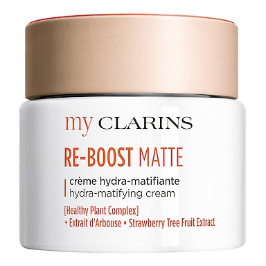 Découvrir le produit