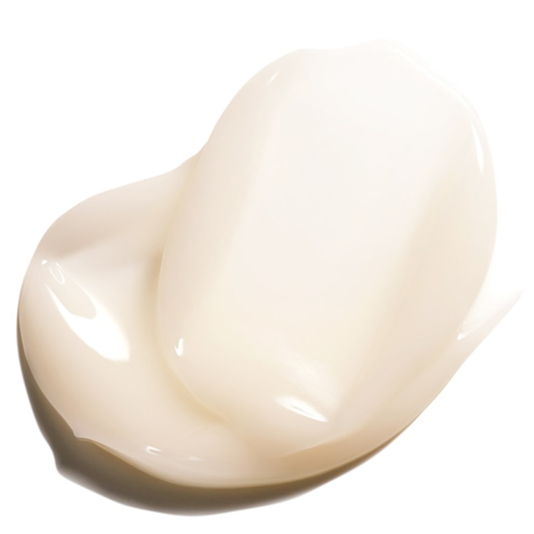 MY CLARINS RE-CHARGE - Masque nuit hydra-repulpant toutes peaux