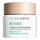 MY CLARINS RE-CHARGE - Masque nuit hydra-repulpant toutes peaux