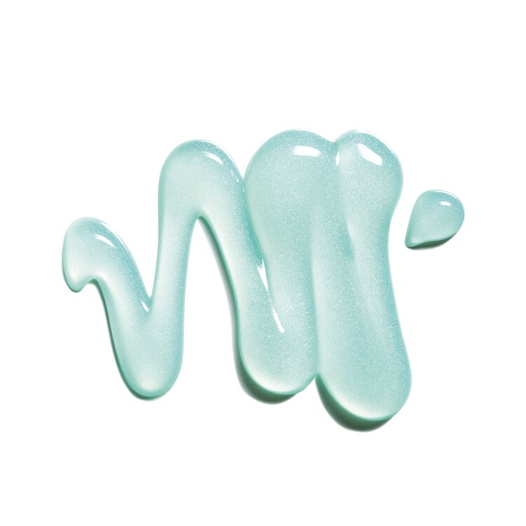 MY CLARINS RE-MOVE - Gel nettoyant purifiant toutes peaux