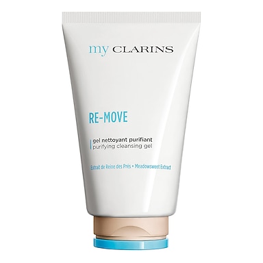 Découvrir le produit