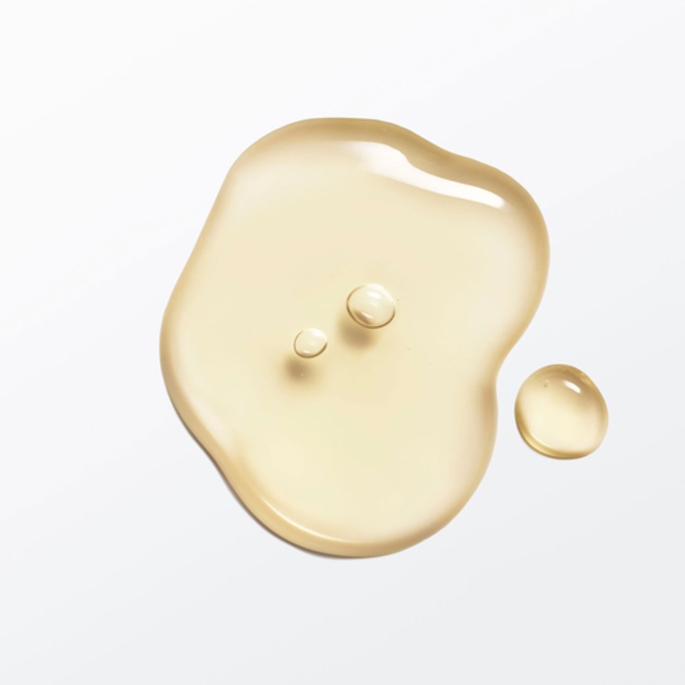 MY CLARINS PURE-RESET - Sérum peau neuve imperfections 