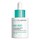 MY CLARINS PURE-RESET - Sérum peau neuve imperfections 