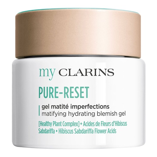 Découvrir le produit